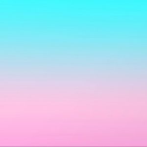 Meet your Posher, Katia